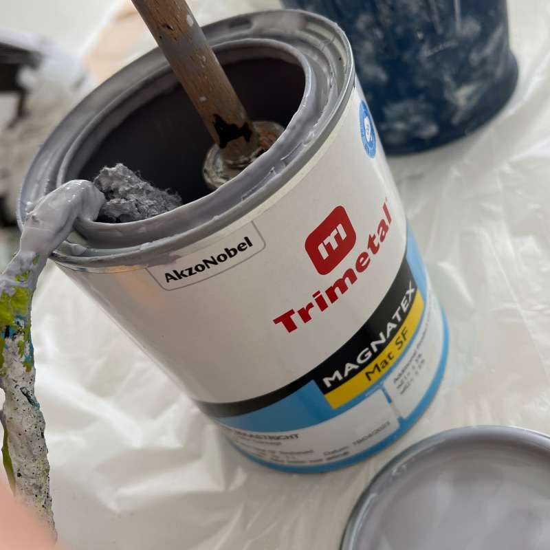 Trimetal_Paint_Akzo_Nobel