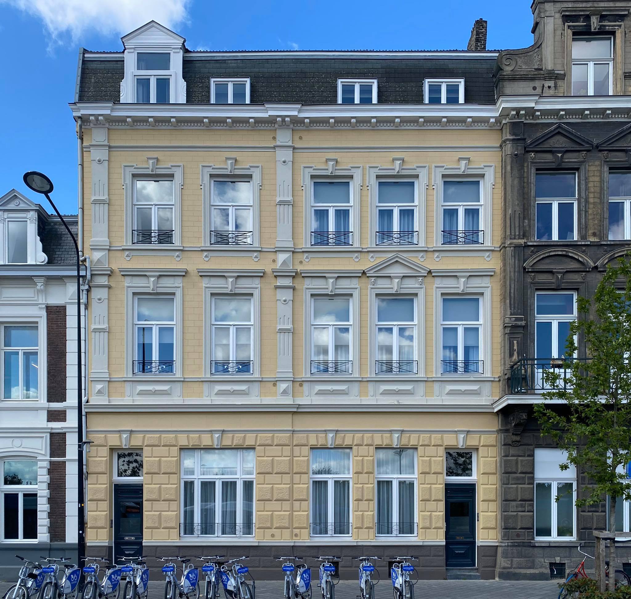 Alex_Hermans_Schilderwerken_Maastricht