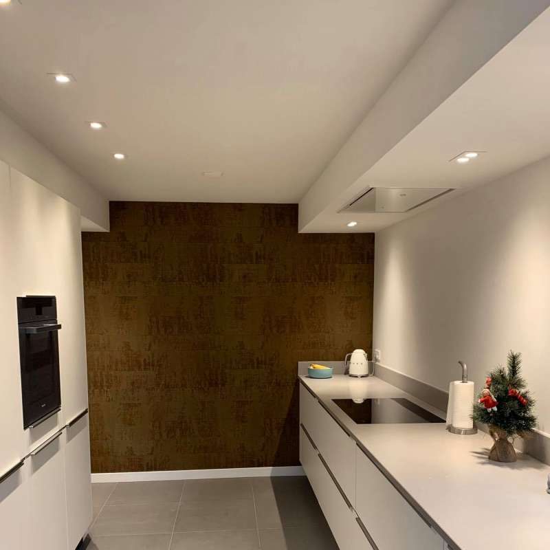 behangen_Alex_Hermans_keuken