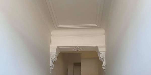 binnenwerk_restauratie_Alex_Hermans300