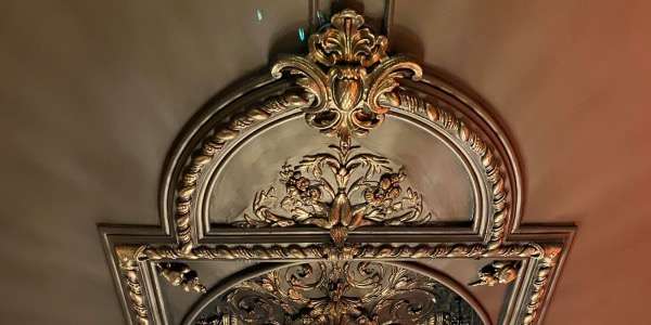 decoratief_schilderwerk300