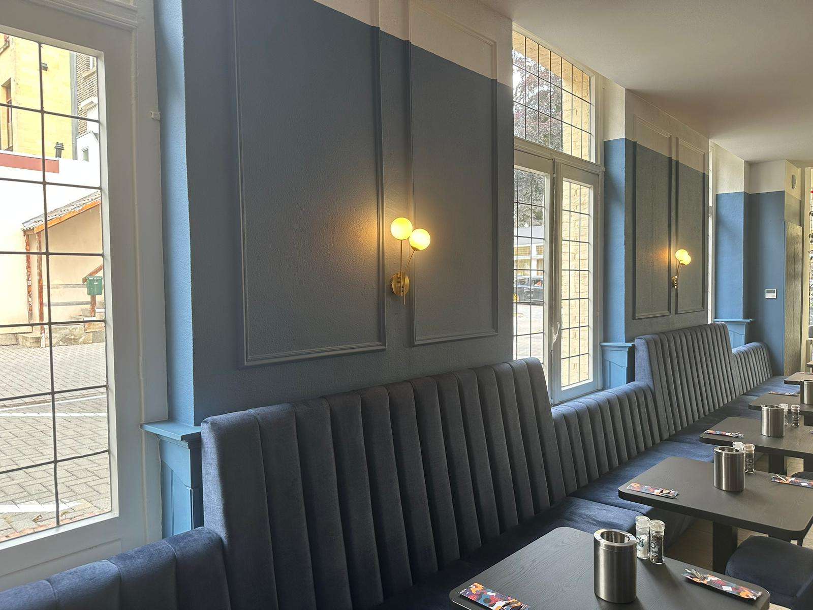 onrbijtzaal_Alex_Hermans_Hotel3