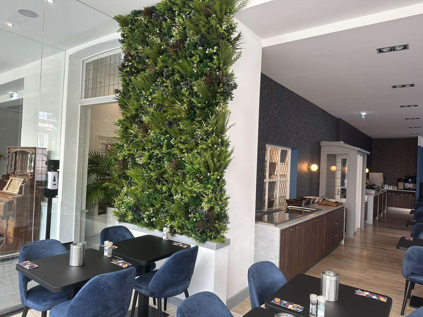 onrbijtzaal_Alex_Hermans_Hotel4